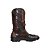 Bota Texx Adventure V2 Marrom  38 [F016] - Imagem 4