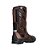 Bota Texx Adventure V2 Marrom  45 [F016] - Imagem 5