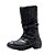 Bota Texx Adventure V2 Preta 42 [F016] - Imagem 1