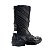 Bota Texx Adventure V2 Preta 44 [F016] - Imagem 2