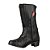 Bota Texx Strike Lady V2 Preta 34 [F016] - Imagem 2
