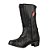 Bota Texx Strike Lady V2 Preta 35 [F016] - Imagem 2