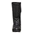 Bota Texx Strike Lady V2 Preta 37 [F016] - Imagem 6