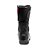 Bota Texx Strike V2 Preta 36 [F016] - Imagem 6