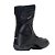 Bota Texx Strike V2 Preta 36 [F016] - Imagem 2