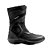 Bota Texx Strike V2 Preta 36 [F016] - Imagem 3
