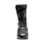 Bota Texx Strike V2 Preta 38 [F016] - Imagem 5