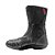 Bota Texx Strike V2 Preta 38 [F016] - Imagem 4
