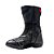 Bota Texx Strike V2 Preta 41 [F016] - Imagem 1