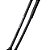 Cabo Acelerador K-cabos Neo 125 17/ (duplo A/b) [F016] - Imagem 4