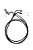 Cabo Acelerador K-cabos Neo 125 17/ (duplo A/b) [F016] - Imagem 3