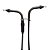 Cabo Acelerador K-cabos Neo 125 17/ (duplo A/b) [F016] - Imagem 1