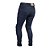 Calca Jeans Texx Garage Masculina Azul 46 [F016] - Imagem 2