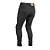 Calca Jeans Texx Garage Masculina Preta 44 [F016] - Imagem 3