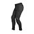 Calca Jeans Texx Garage Masculina Preta 46 [F016] - Imagem 2