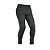 Calca Jeans Texx Garage Masculina Preta 46 [F016] - Imagem 1
