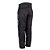 Calca Sky R Masc Pret    S [F016] - Imagem 5