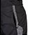 Calca Sky R Masc Pret Xxxxl 4xl [F016] - Imagem 7