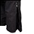 Calca Sky R Masc Pret Xxxxxxl 6xl [F016] - Imagem 9
