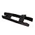 Guia Deslizador Corrente Transmissao Gp7 Lander 250 [F016] - Imagem 1
