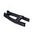 Guia Deslizador Corrente Transmissao Gp7 Xtz 125 09/ [F016] - Imagem 1