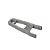 Guia Deslizador Corrente Transmissao Gp7 Xtz 125 [F016] - Imagem 1