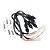 Interruptor Freio Tras. Gp7 Yes 125 [F016] - Imagem 1