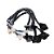 Interruptor Neutro Gp7 Fazer 150 [F016] - Imagem 1
