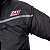 Jaqueta Sky America Masculina Preta 2xl [F016] - Imagem 5