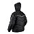 Jaqueta Sky America Masculina Preta 3xl [F016] - Imagem 4