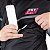 Jaqueta Sky America Masculina Preta 4xl [F016] - Imagem 8