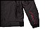 Jaqueta Sky R Masc Pret Xxl 2xl [F016] - Imagem 8