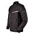 Jaqueta Sky R Masc Pret Xxxxl 4xl [F016] - Imagem 2