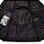 Jaqueta Sky R Masc Pret Xxxxxl 5xl [F016] - Imagem 9