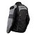 Jaqueta Texx Armor Ld Fem Pret Cinz Laranj  Xxl 2xl [F016] - Imagem 3
