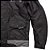 Jaqueta Texx Defender Masc Cinz  L [F016] - Imagem 5