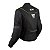 Jaqueta Texx New Strike V2 Ld Fem Pret Verd Xxxxxl 5xl [F016] - Imagem 3