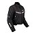 Jaqueta Texx New Strike V2 Ld Fem Pret Verm Xxxxl 4xl [F016] - Imagem 1