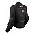 Jaqueta Texx New Strike V2 Ld Fem Pret Verm Xxxxl 4xl [F016] - Imagem 3