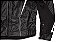 Jaqueta Texx Sniper V2 Masc Pret Verm Xxxxxl 5xl [F016] - Imagem 4