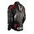 Jaqueta Texx Sniper V2 Masc Pret Verm Xxxxxl 5xl [F016] - Imagem 3