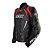 Jaqueta Texx Sniper V2 Masc Pret Verm Xxxxxl 5xl [F016] - Imagem 2