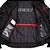 Jaqueta Texx Sniper V2 Masc Pret Verm Xxxxxl 5xl [F016] - Imagem 5