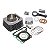Kit Cilindro Kmp Premium Rik C/biela Txk Cb 300r 09/15 [F016] - Imagem 1