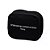 Kit Conserto Pneu Bering (inclui Ferr P/ Reparo E 3 Garrafas [F016] - Imagem 2
