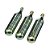 Kit Conserto Pneu Bering (refil 03 Garrafas De Co2 16g) [F016] - Imagem 2