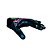 Luvas Sky Sun Zombie Preta L [F016] - Imagem 3