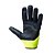 Luvas Sky Sun Zombie Verde 3xl [F016] - Imagem 2