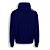 Moletom Texx Racing Azul E Branco P [F016] - Imagem 3