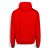Moletom Texx Racing Vermelho E Preto Gg [F016] - Imagem 1